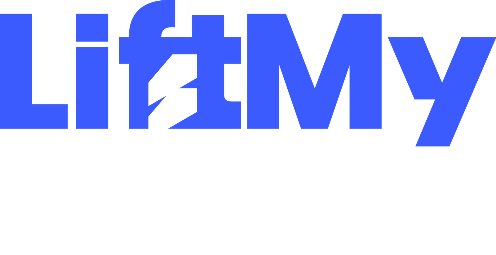 LiftMyTrade