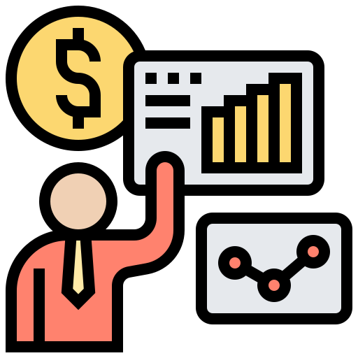 Lift My Trade Google Business Profile Optimisation