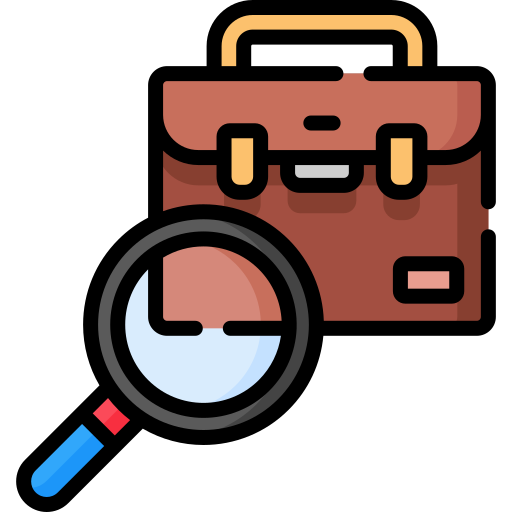 Win More Local Jobs with Lift My Trade