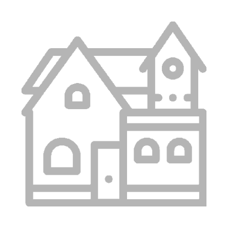 Lift My Trade Town Icon