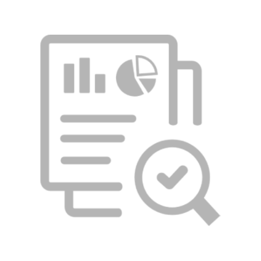 Lift My Trade auditing a clients website