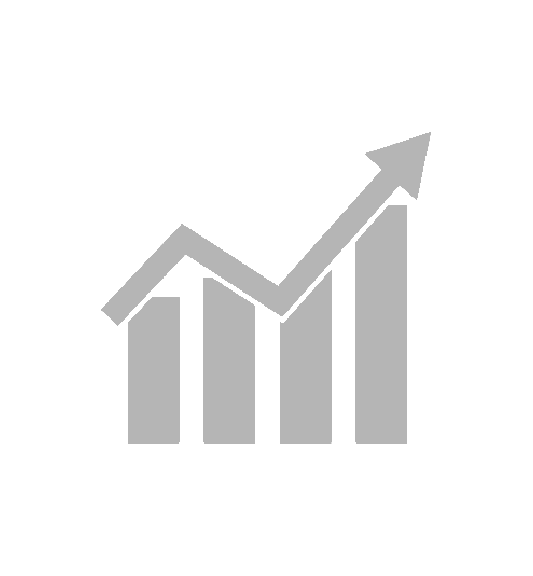 Lift My Trade Helping trade businesses use google